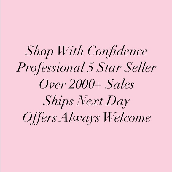 Talbots Nautical Sailboat Half Button Up Popover Blouse NEW WITHOUT TAGS - Picture 9 of 9